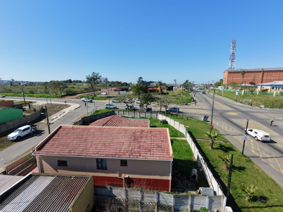 3 Bedroom Property for Sale in Mdantsane Nu 2 Eastern Cape